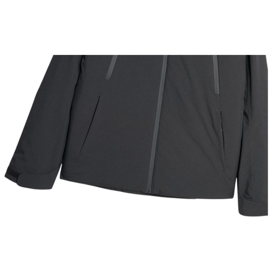 4F Ανδρικό μπουφάν Technical Jacket 4F Ανδρικό μπουφάν Technical Jacket